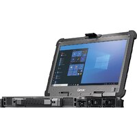 Getac X500 G3 XQ2S1FWHCD9L Image #2