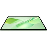 Huawei MatePad 12 X 2025 PaperMatte Wi-Fi LRT-W09 12GB/256GB с клавиатурой (зеленый) Image #9