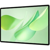 Huawei MatePad 12 X 2025 PaperMatte Wi-Fi LRT-W09 12GB/256GB с клавиатурой (зеленый) Image #5