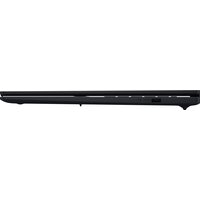 ASUS Vivobook 18 M1807GA-S8005 Image #9