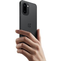 OnePlus 15R 12GB/256GB международная версия (угольно-черный) Image #6