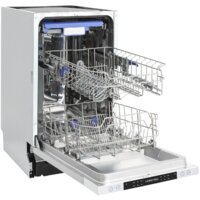 Hiberg I46 1030 Image #5