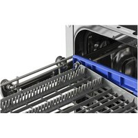 Hiberg I46 1030 Image #3