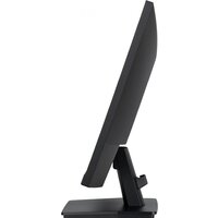 iiyama ProLite XU2493HSU-B6 Image #8