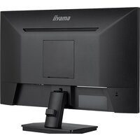iiyama ProLite XU2493HSU-B6 Image #6