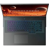 Thunderobot Zero 18 Radiant JT009100JRU Image #5