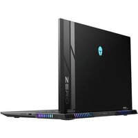 Thunderobot Zero 18 Radiant JT009100JRU Image #7