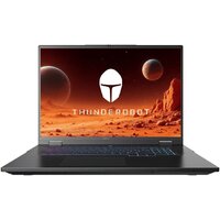 Thunderobot Zero 18 Radiant JT009100JRU Image #2