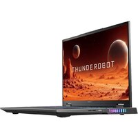 Thunderobot Zero 18 Radiant JT009100JRU Image #4