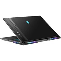 Thunderobot Zero 18 Radiant JT009100JRU Image #8