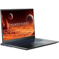 Thunderobot Zero 18 Radiant JT009100JRU Image #3