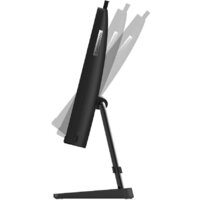 Lenovo IdeaCentre AIO 3 24ALC6 F0G10126RK Image #9