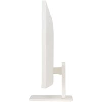 LG MyView Smart Monitor 27U511SA-W Image #4