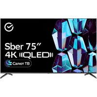 Sber SDX-75UQ5233
