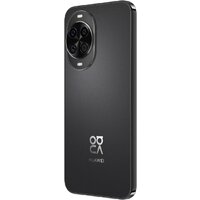 Huawei nova 14 TLR-LX9 Dual SIM 12GB/256GB (черный, международная версия) Image #5
