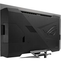 ASUS ROG Swift PG42UQ Image #5