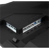 ASUS ROG Swift PG42UQ Image #7