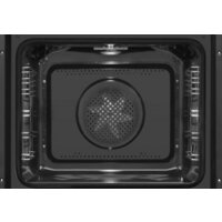 Hansa BOES68431 Image #4