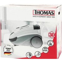 Thomas Twin Aquawash Pet 788524 Image #6