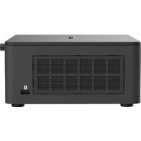ASUS NUC 13 Pro Image #5