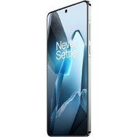 OnePlus 13 16GB/512GB китайская версия (синий) Image #4