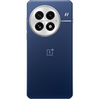 OnePlus 13 16GB/512GB китайская версия (синий) Image #3