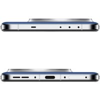 OnePlus 13 16GB/512GB китайская версия (синий) Image #6
