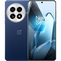 OnePlus 13 16GB/512GB китайская версия (синий) Image #1