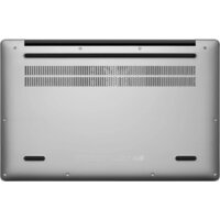 OSiO FocusLine F140i-003 Image #8