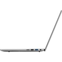 OSiO FocusLine F140i-003 Image #11