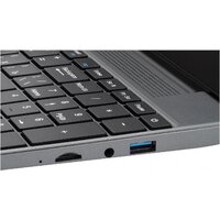 iRU Tactio 15BHR 2139182 Image #10