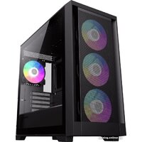 TGPC Action 5 86322 A-X Image #1