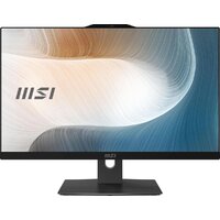 MSI Modern AM242P 1M-1032XRU Image #1
