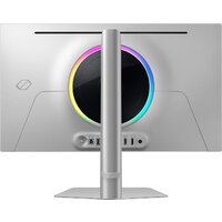 Samsung Odyssey G6 LS27DG600SIXCI Image #3