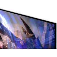 Samsung Odyssey G6 LS27DG600SIXCI Image #20