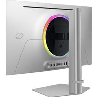 Samsung Odyssey G6 LS27DG600SIXCI Image #10
