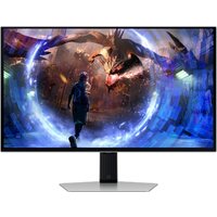 Samsung Odyssey G6 LS27DG600SIXCI Image #2
