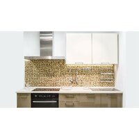 Elikor Фарм 90Н-650-Е3Д (нержавеющая сталь) Image #2