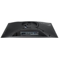 ASUS ROG Swift Pro PG248QP Image #5