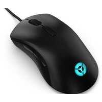 Lenovo Legion M300 RGB GY50X79384 Image #3