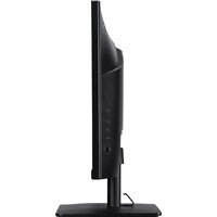 Acer Vero V277UEbmiipxv UM.HV7EE.E10 Image #5