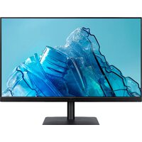 Acer Vero V277UEbmiipxv UM.HV7EE.E10