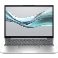 HP EliteBook 630 G11 9Y7J9ET
