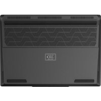 Maibenben Typhoon X16B-R98956GQSHBRE3 Image #8