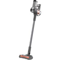Xiaomi Vacuum Cleaner G20 Max D206 (европейская версия) + кружка по акции Image #2