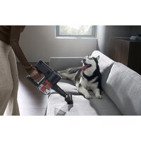 Xiaomi Vacuum Cleaner G20 Max D206 (европейская версия) + кружка по акции Image #20