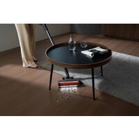 Xiaomi Vacuum Cleaner G20 Max D206 (европейская версия) + кружка по акции Image #19