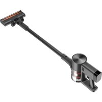 Xiaomi Vacuum Cleaner G20 Max D206 (европейская версия) + кружка по акции Image #6