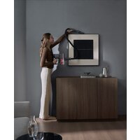 Xiaomi Vacuum Cleaner G20 Max D206 (европейская версия) + кружка по акции Image #14