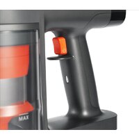 Xiaomi Vacuum Cleaner G20 Max D206 (европейская версия) + кружка по акции Image #9